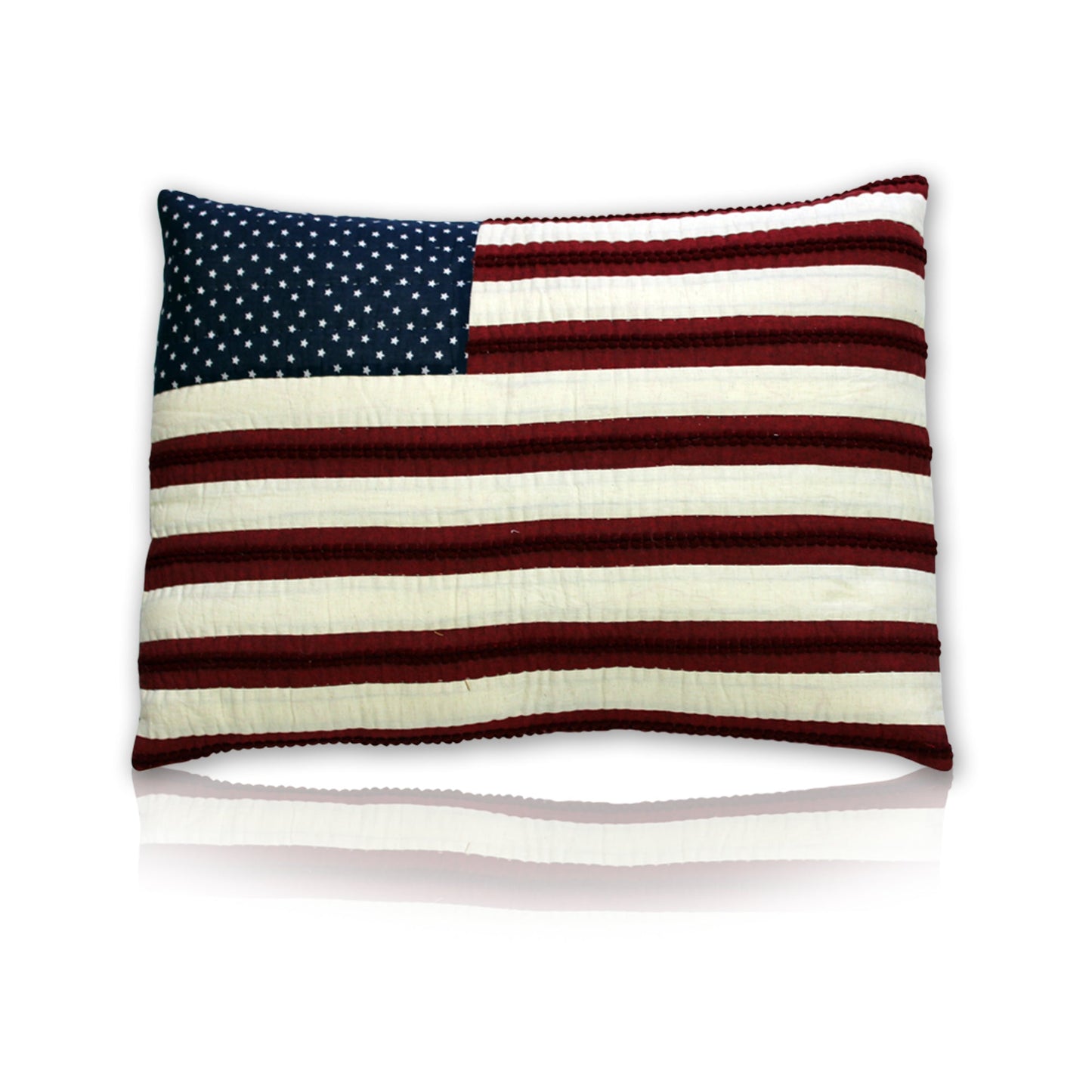 Celebrate Independence Day with Patch Quilts! Bid on premium handmade quilts starting at just $49. Save up to 80% during our limited-time July 4th Auction.- Valid for 3 Days