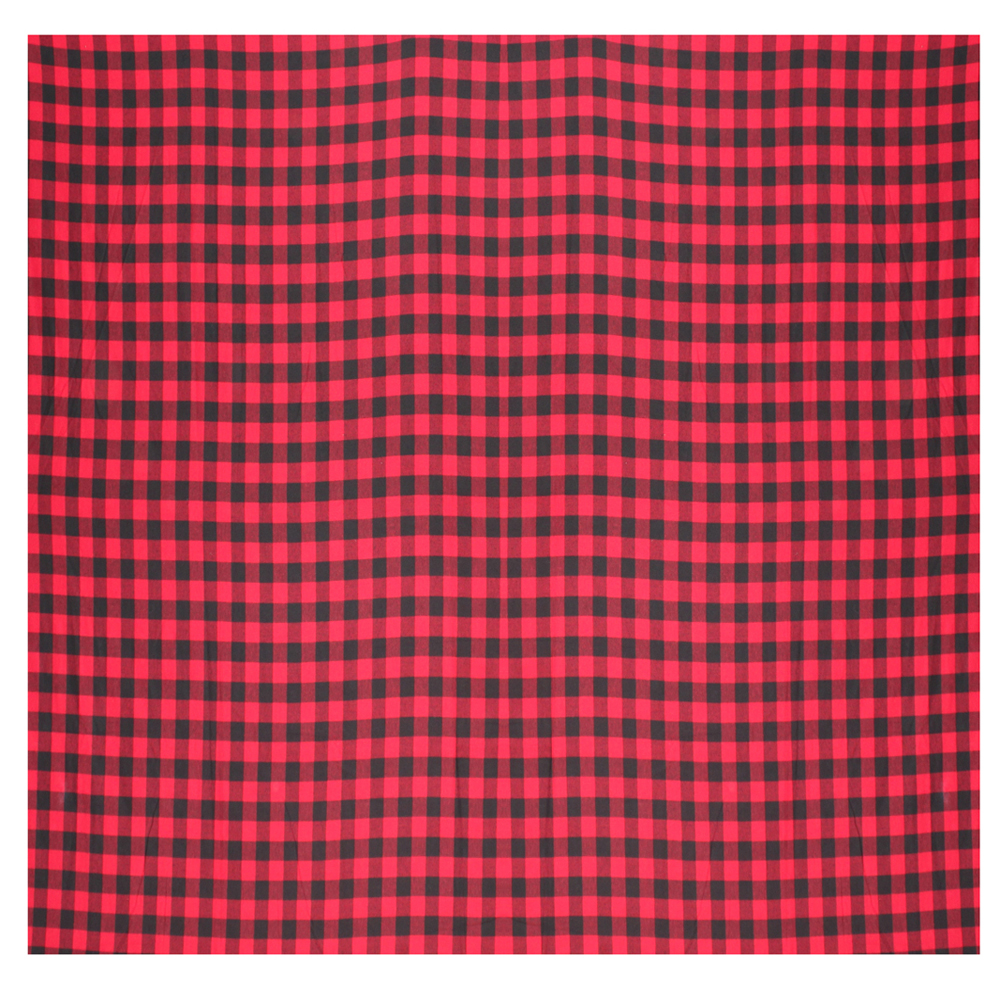 Emerald Feathered Star