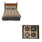 Prairie Road Bedding accessories and Ensemble sets.