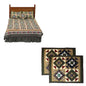 Prairie Road Bedding accessories and Ensemble sets.