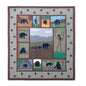 Poetry of bears Bedding accessories and Ensemble sets.