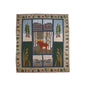 Quilted Moose Bedding accessories and Ensemble sets.