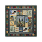 Up North Woods Bedding accessories and Ensemble sets.