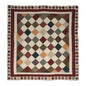 Rustic Ambers  Bedding accessories and Ensemble sets.