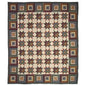 Adriondack Star Bedding accessories and Ensemble sets