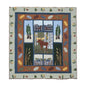 Quilted Moose Bedding accessories and Ensemble sets.