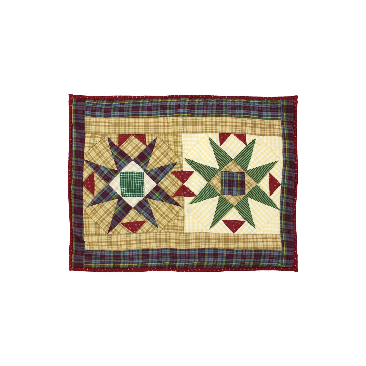 Blazing Stars Bedding accessories and Ensemble sets.