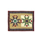 Blazing Stars Bedding accessories and Ensemble sets.