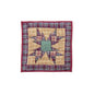 Blazing Stars Bedding accessories and Ensemble sets.