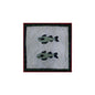 Quilted Cabin Bedding accessories and Ensemble sets.