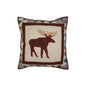 White Mountain Whispers Bedding accessories and Ensemble sets.
