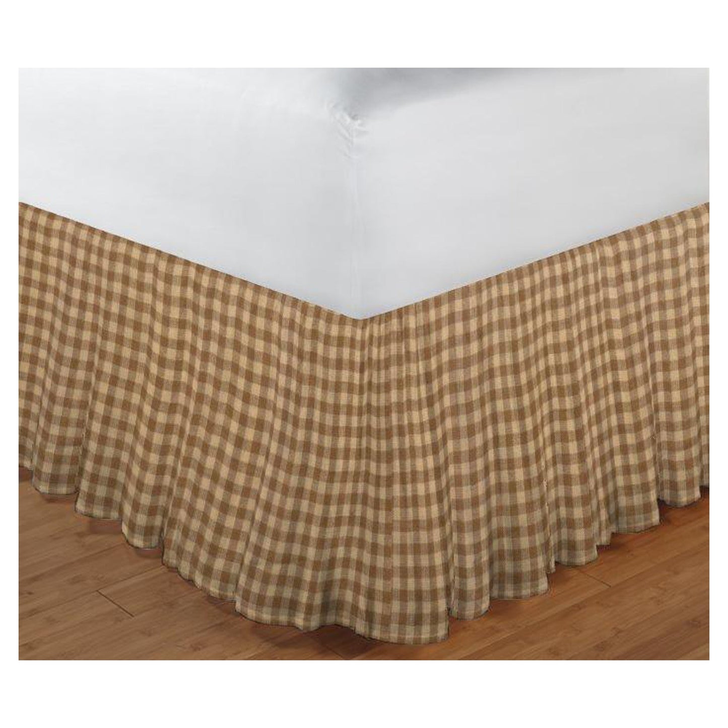 Rock Creek Fishing Bedding accessories and Ensemble sets.