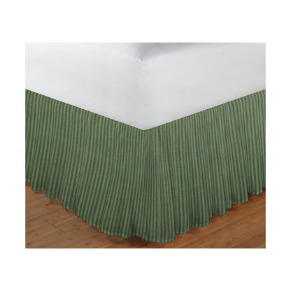 Prairie Road Bedding accessories and Ensemble sets.