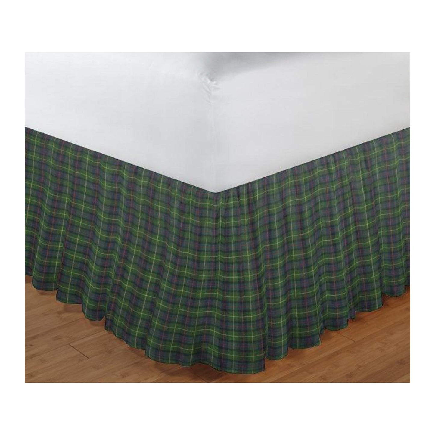 Up North Woods Bedding accessories and Ensemble sets.