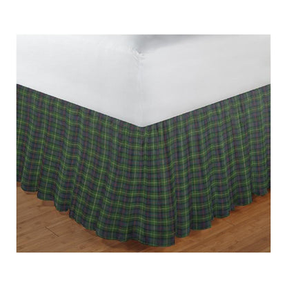 Up North Woods Bedding accessories and Ensemble sets.