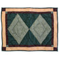 Cedar Trail Sham