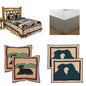 Pick of Labs Bedding accessories and Ensemble sets.