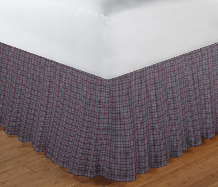 Blazing Stars Bedding accessories and Ensemble sets.