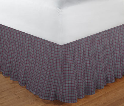 Blazing Stars Bedding accessories and Ensemble sets.