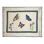 Flutterring Butterflies Bedding accessories and Ensemble sets.