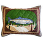 Fishing Break Bedding Accessories and Ensemble sets.