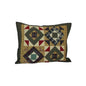 Prairie Road Bedding accessories and Ensemble sets.