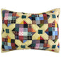 Patch Magic Quilts - Treasures in the Attic Quilt