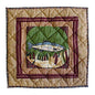 Fishing Break Bedding Accessories and Ensemble sets.