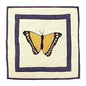 Flutterring Butterflies Bedding accessories and Ensemble sets.