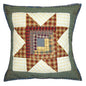 Adriondack Star Bedding accessories and Ensemble sets
