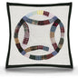 Cream Stone Wall Bedding accessories and Ensemble sets.