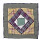 Prairie Road Bedding accessories and Ensemble sets.
